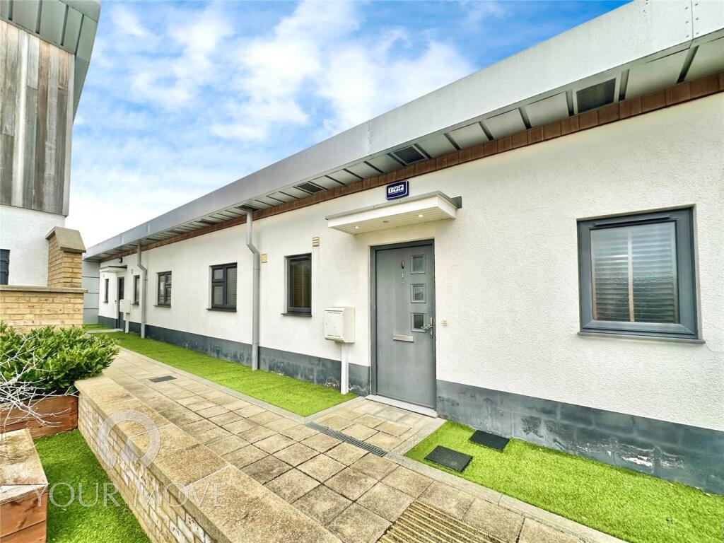 Additional image 5 of Chequers Court, Spring Vale, Dartford, Kent, DA1