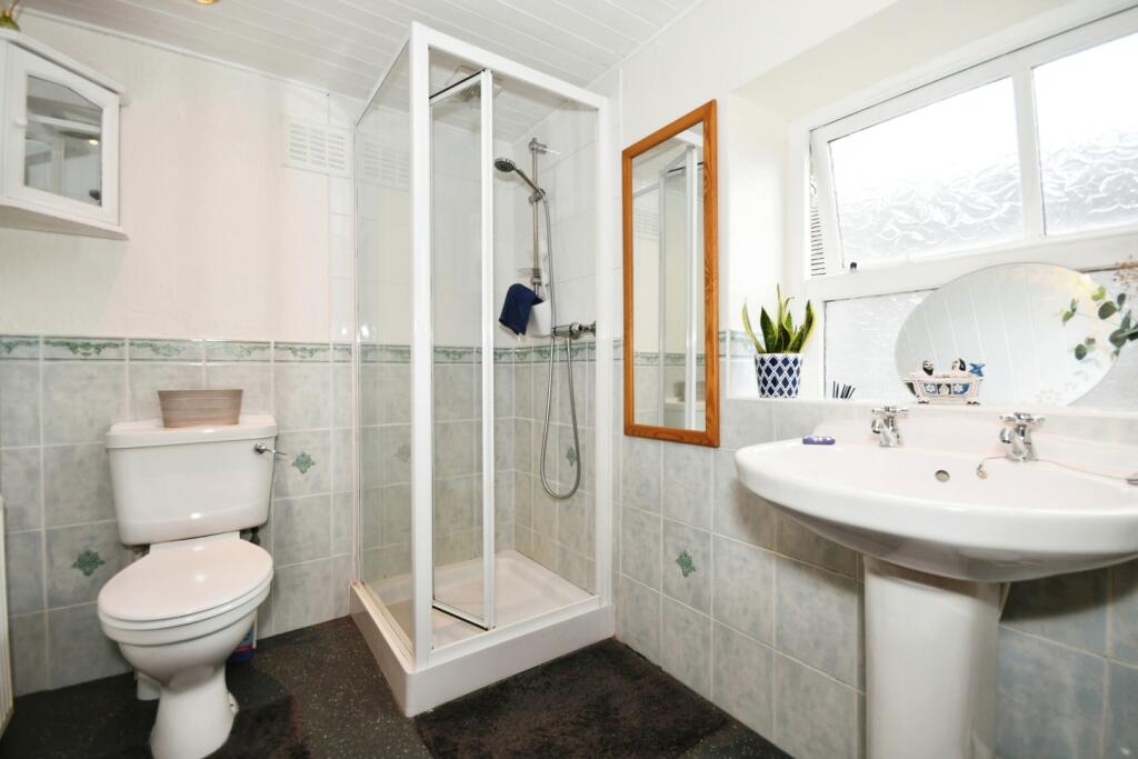 Additional image 14 of Matlock Road, Alfreton, Brackenfield, Derbyshire