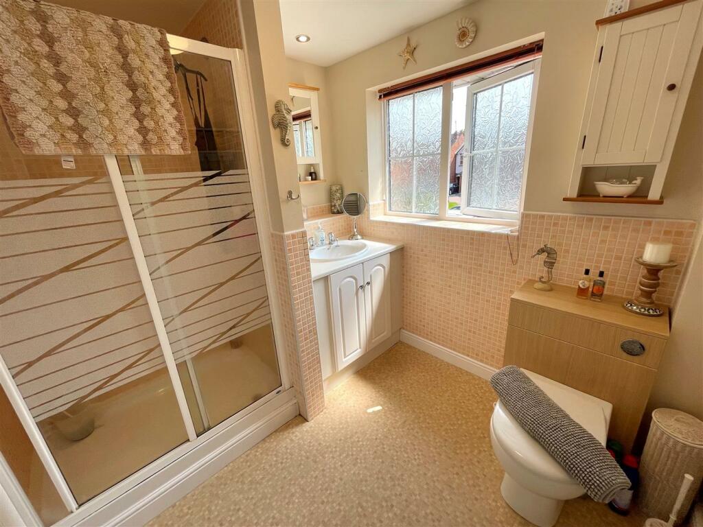 Additional image 12 of Sunnymill Drive, Sandbach