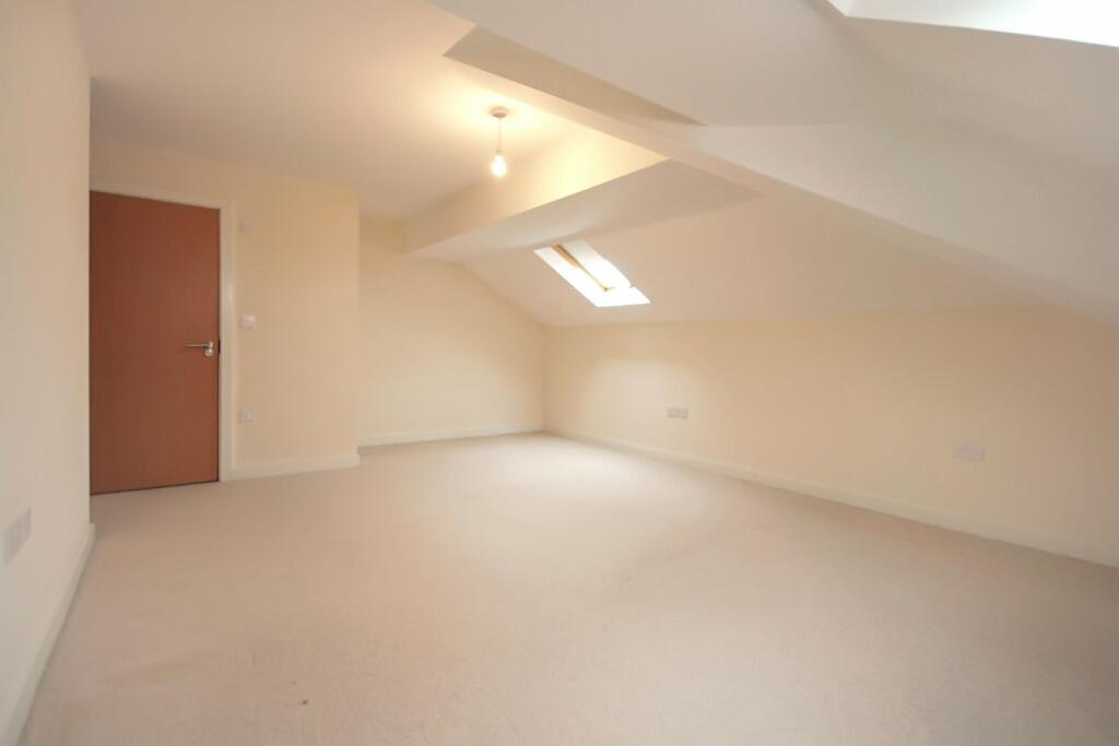 Additional image 4 of Barony Road, Nantwich, Cheshire, CW5