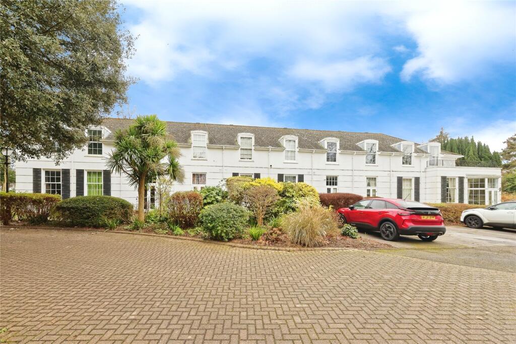 Additional image 10 of Sarre Court, Sarre, Birchington, Kent, CT7