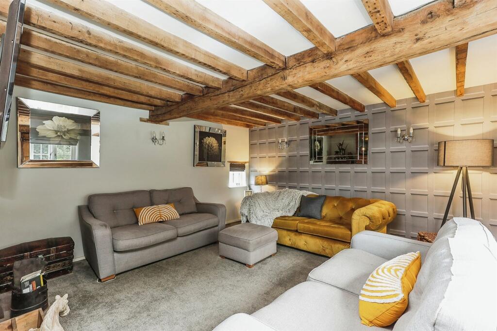 Additional image 19 of Lodge Green Lane North, Meriden, Coventry