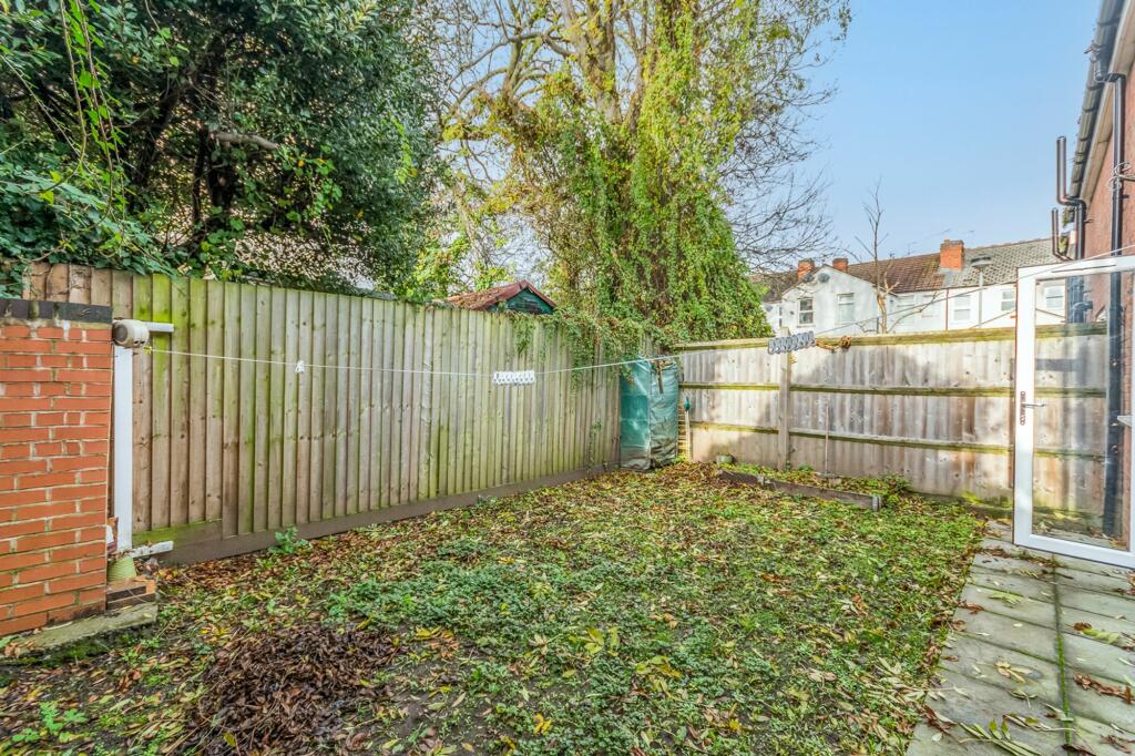 Additional image 12 of Newdigate Road, Coventry, CV6