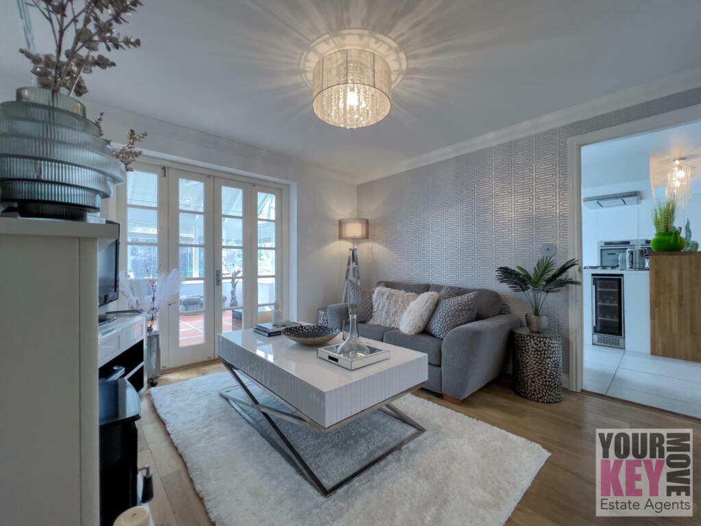 Additional image 11 of The Paddocks, Densole Lane, Folkestone, Kent CT18 7BL