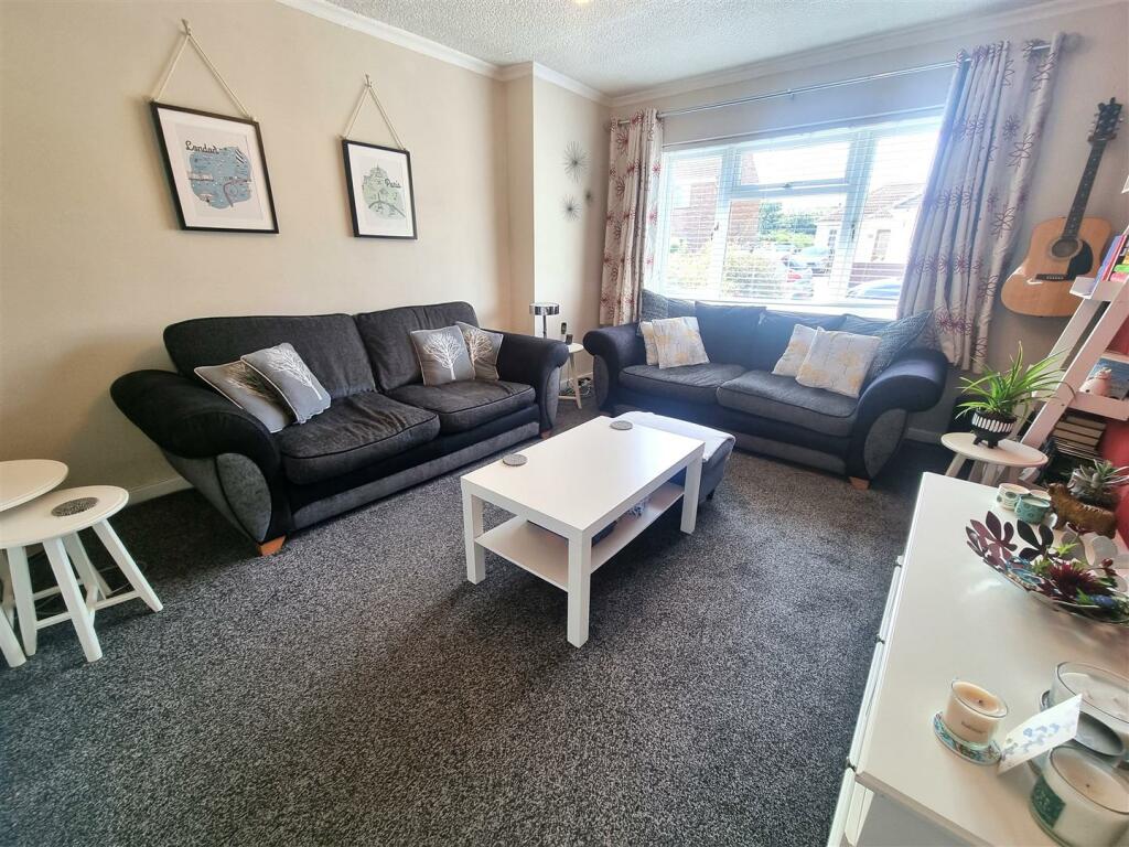 Additional image 7 of Conway Avenue, Tile Hill Village, Coventry