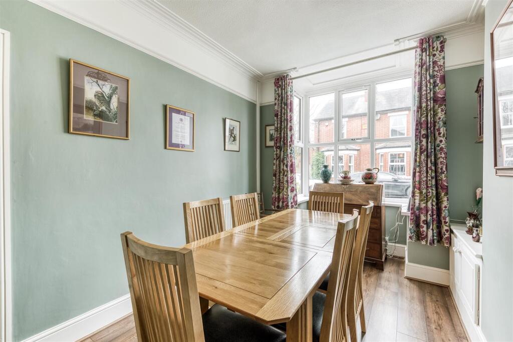 Additional image 6 of Wade Avenue, Littleover, Derby