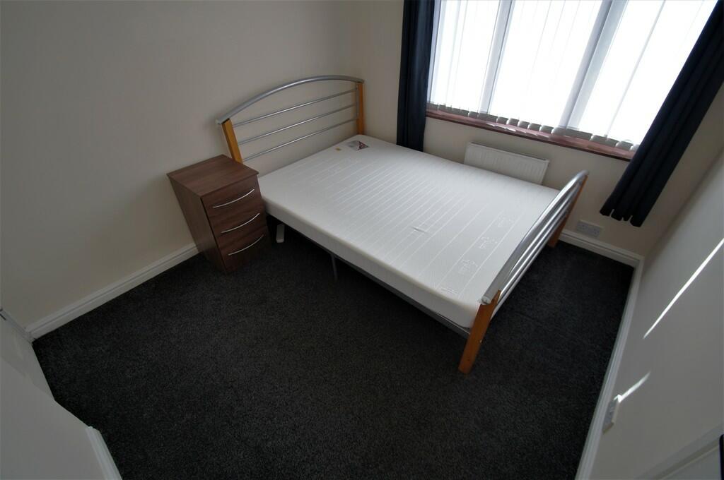 Additional image 4 of Seagrave Road, Coventry, CV1 2AB