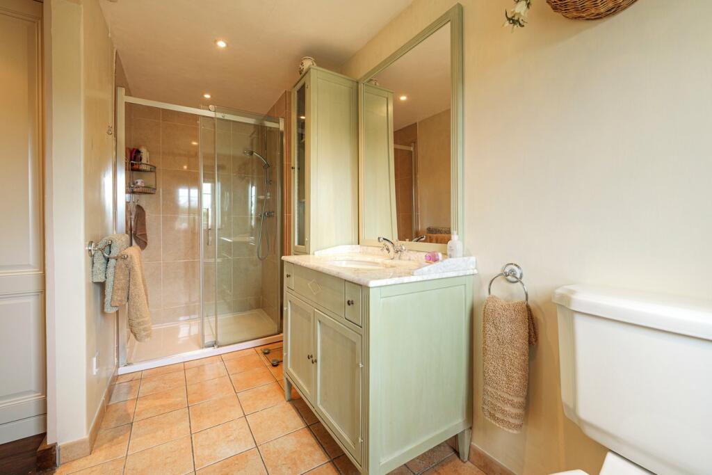 Additional image 19 of Exted, Elham, Canterbury, CT4