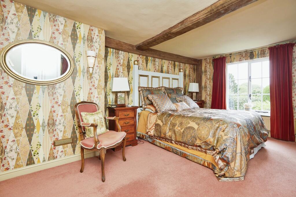 Additional image 31 of Old Chester Road, Derby, Derbyshire, DE1