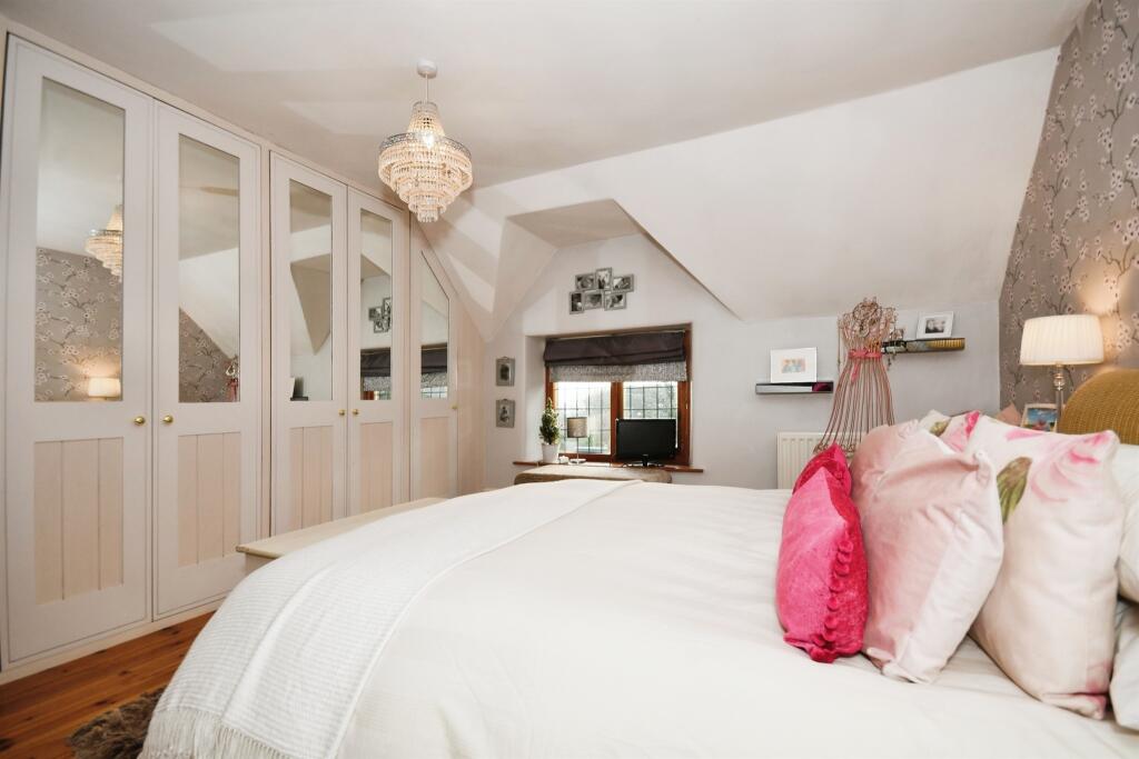 Additional image 17 of South Church Street, Bakewell