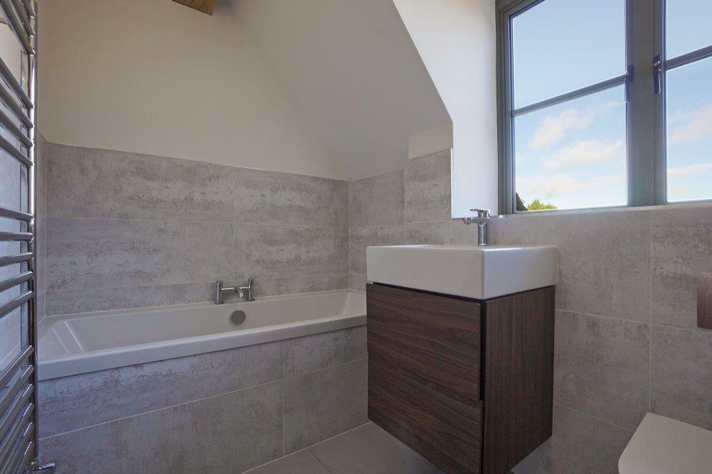 Additional image 29 of Williams Orchard, Duck Lane, Welford On Avon