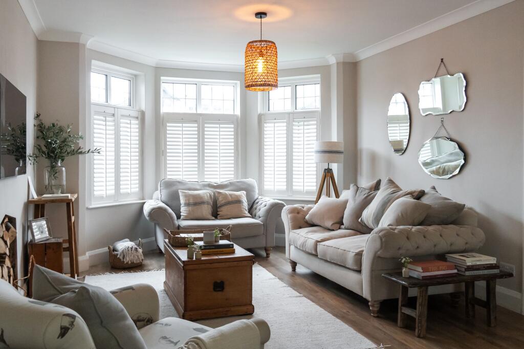 Additional image 8 of West End Crescent, Ilkeston, DE7