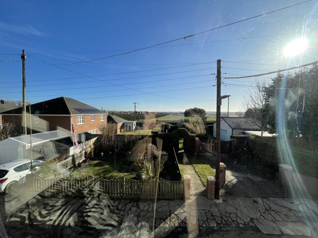 Additional image 12 of Fleming Farm Cottages, Shotton Colliery, Durham, Durham, DH6 2JF