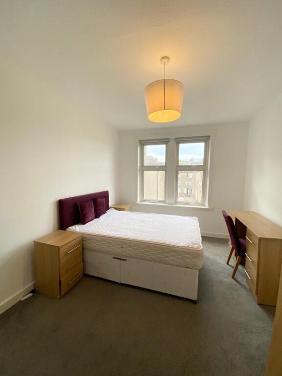 Additional image 8 of Morgan Place, Baxter Park, Dundee, DD4