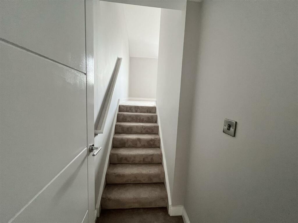 Additional image 11 of Bertie Terrace, Warwick Place, Leamington Spa