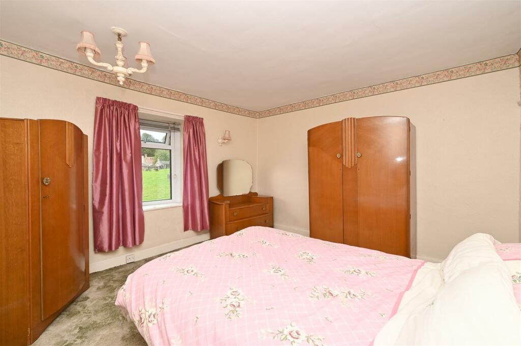 Additional image 14 of North Church Street, Bakewell