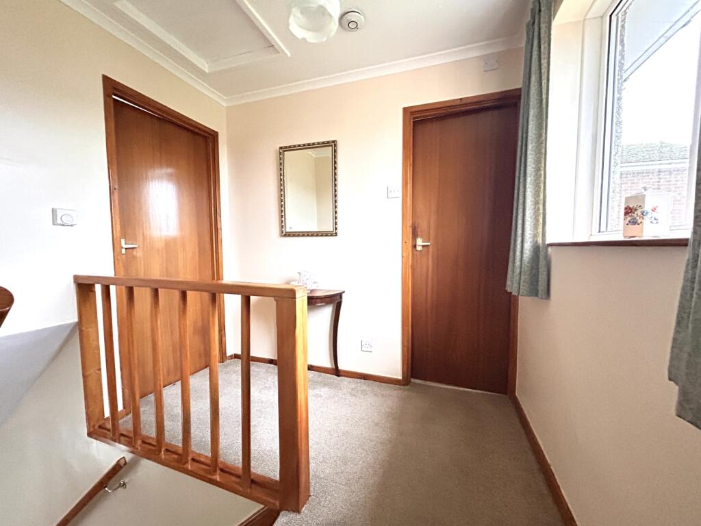 Additional image 9 of Birchgrove Avenue, Durham, County Durham, DH1