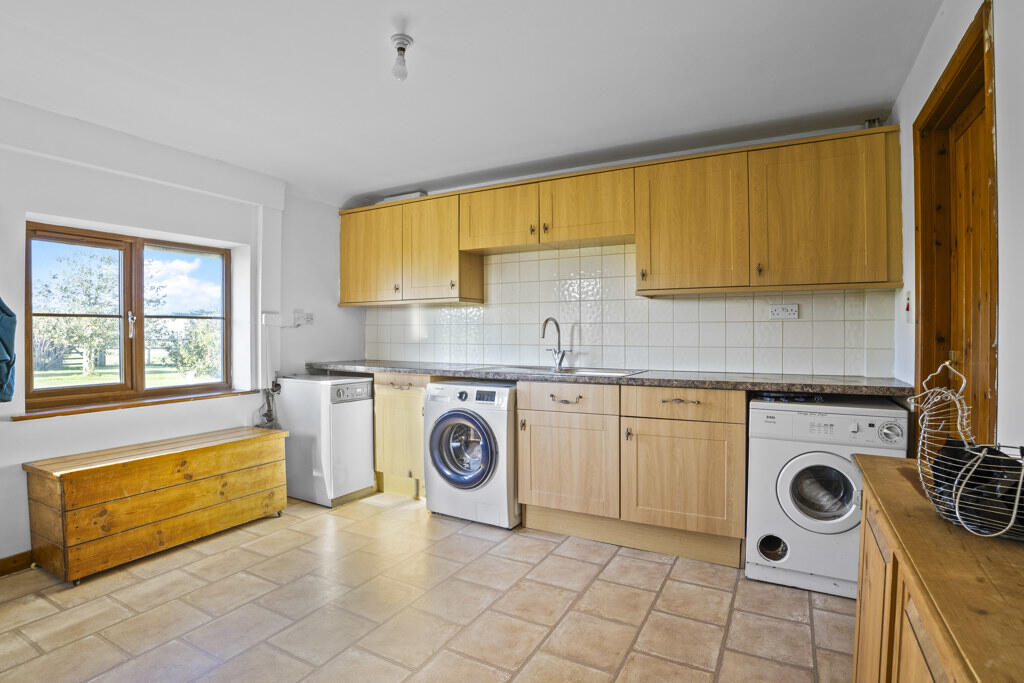 Additional image 12 of Salters Barn Farm, Fulready, Ettington, Stratford-Upon-Avon, Warwickshire, CV37 7PE