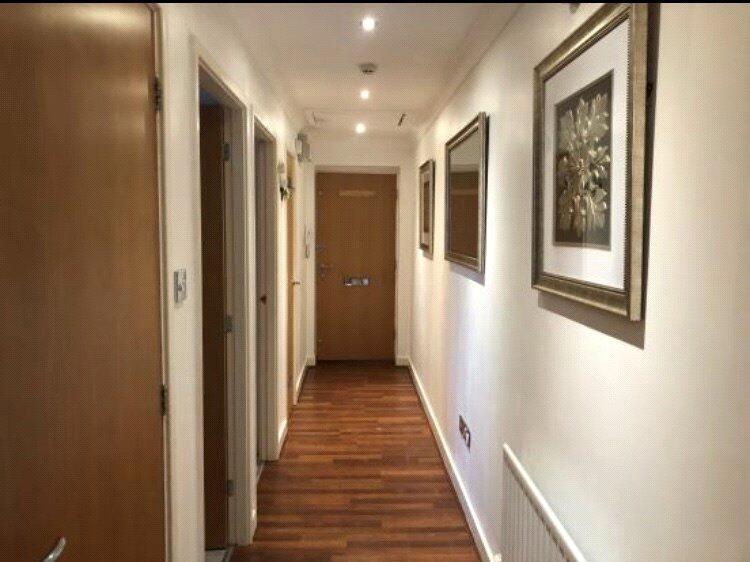 Additional image 9 of The Orchards, 317 Burton Road, Derby, Derbyshire, DE23