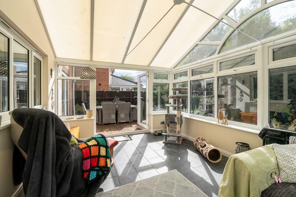 Additional image 23 of Thrush Way, Winsford