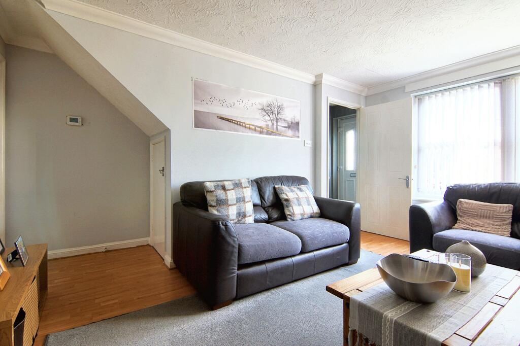 Additional image 6 of Whitebeam Close, Coventry, CV4