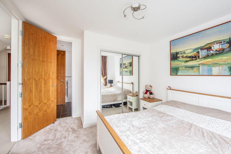 Additional image 41 of Freshwater Drive, Wychwood Park, Weston