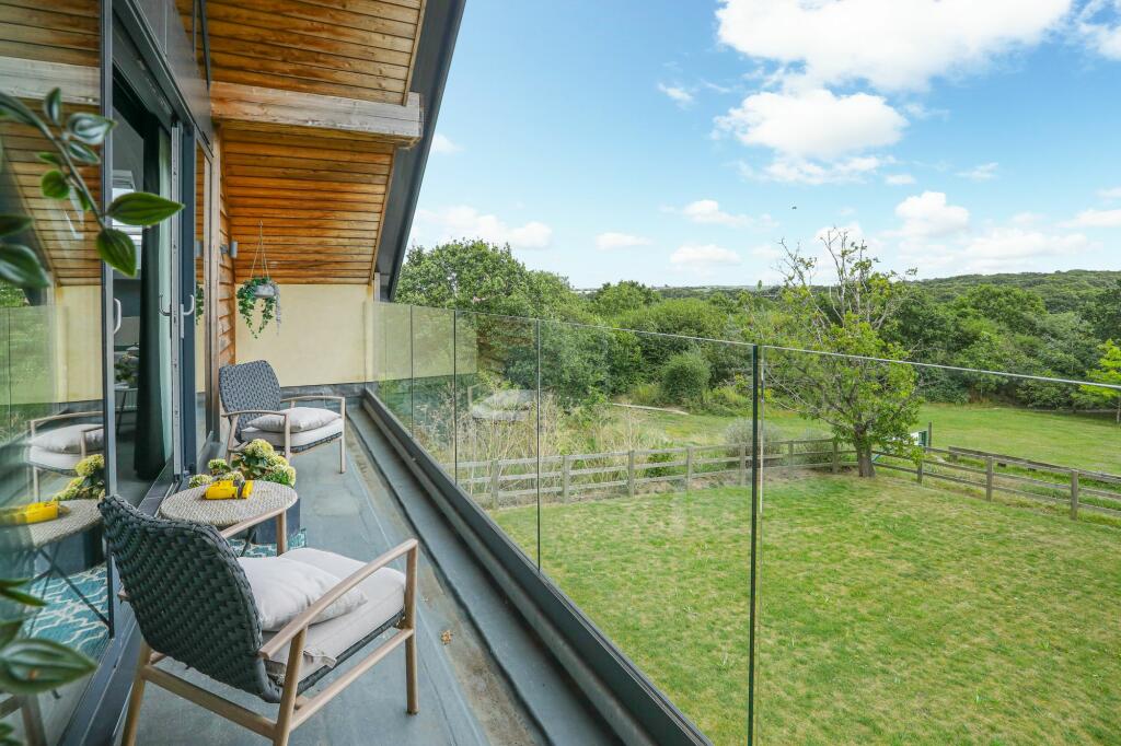 Additional image 6 of Borstal Avenue, Whitstable, CT5