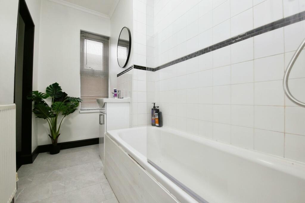 Additional image 11 of Bradyll Street, Kelloe, Durham, DH6