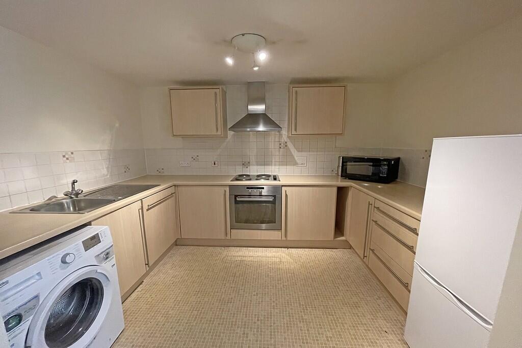 Additional image 6 of Birch Meadow Close, Warwick