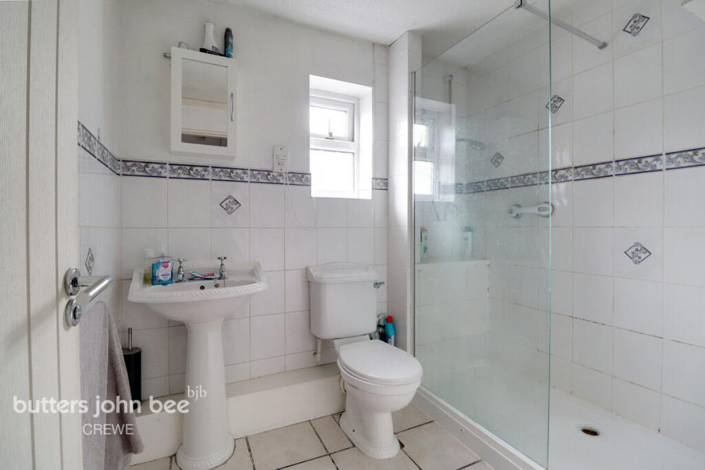 Additional image 17 of Acorn Bank Close, Crewe