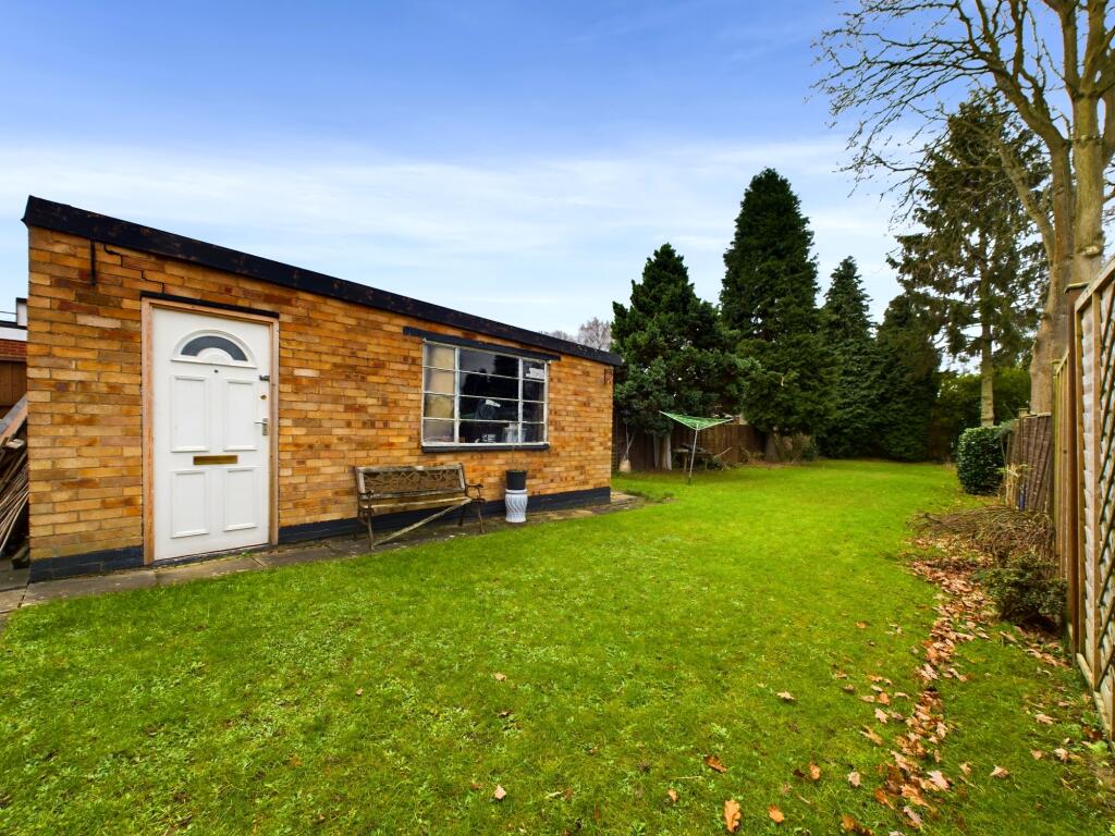 Additional image 17 of Elm Tree Avenue, Tile Hill, Coventry