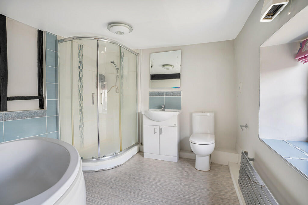 Additional image 8 of Kineton