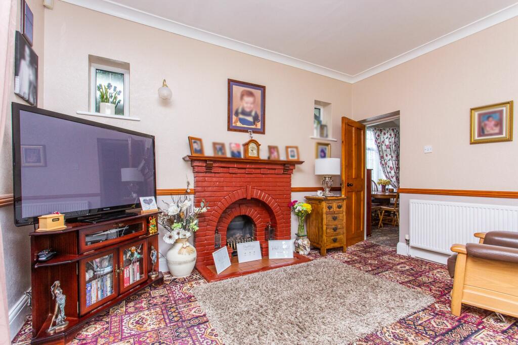 Additional image 6 of Ryders Avenue, Westgate-On-Sea, CT8