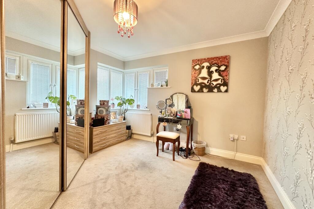 Additional image 15 of Naildown Close, Hythe, Kent