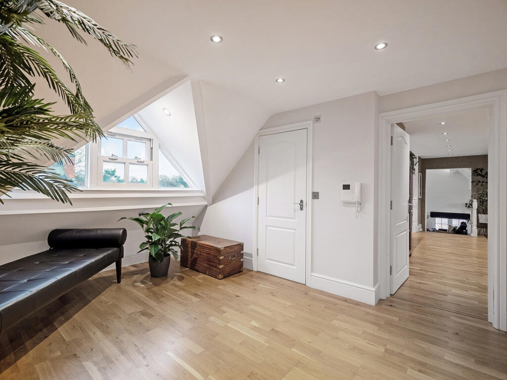 Additional image 11 of Warwick New Road, Leamington Spa, Warwickshire CV32 6AA