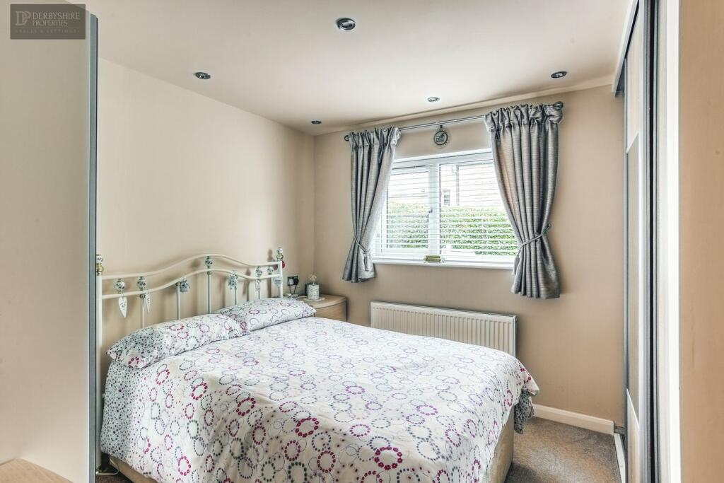 Additional image 14 of Hillside Park, Oakerthorpe, DE55