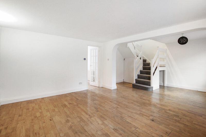 Additional image 4 of North Cray Road, Bexley