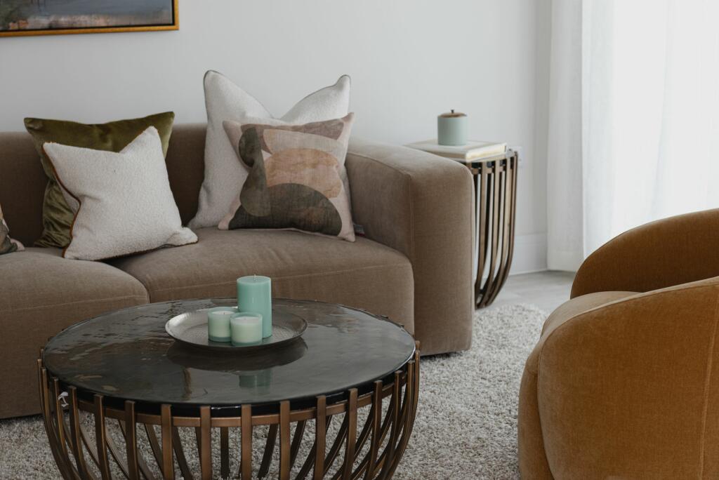 Additional image 11 of South Road, Hythe, CT21