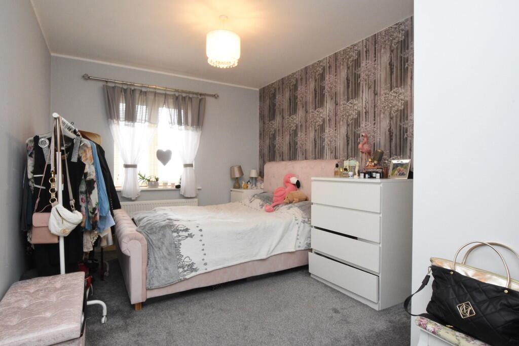 Additional image 5 of Buchanan Road, Rugby