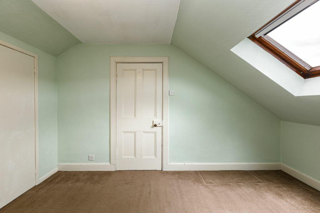 Additional image 22 of 22 Henry Street, Langholm, DG13 0AS