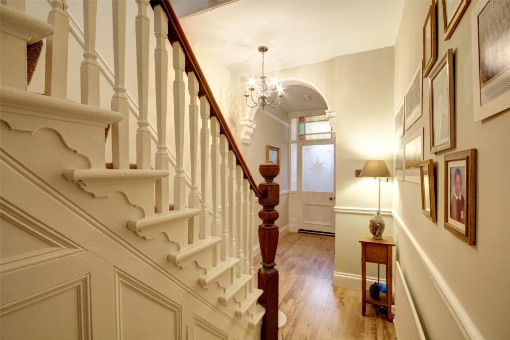 Additional image 6 of West View, Esh Winning, Durham, DH7