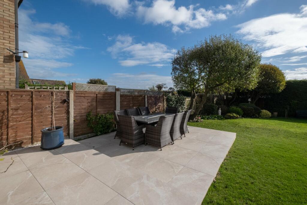 Additional image 25 of Reculver Drive, Herne Bay, CT6