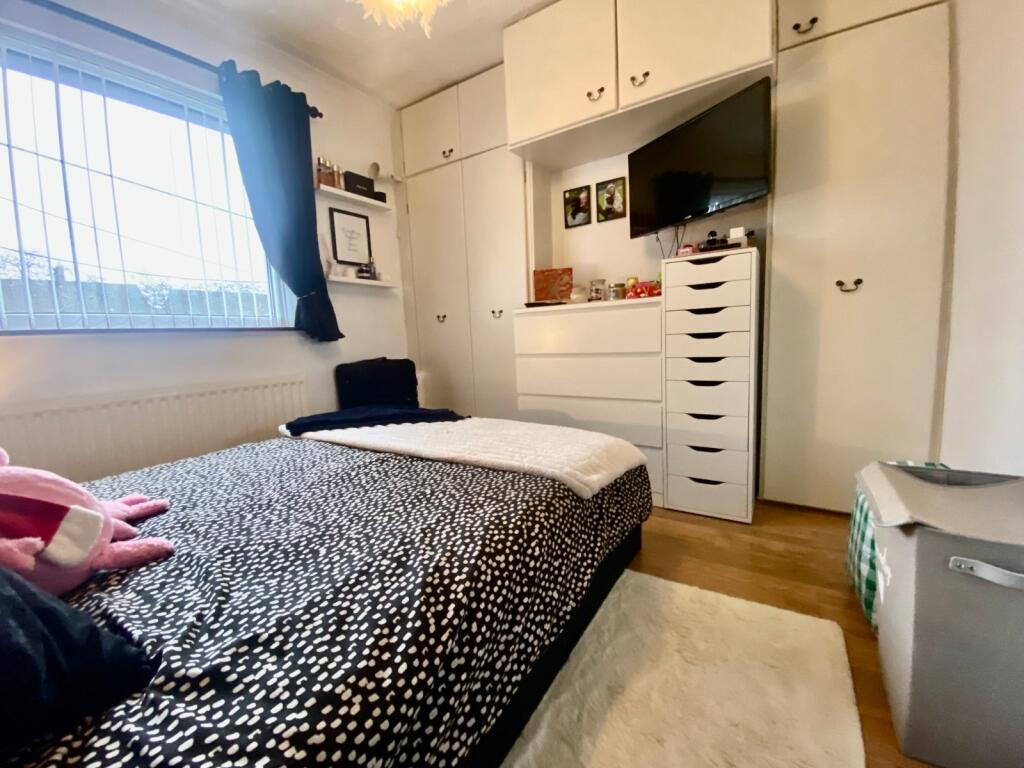 Additional image 9 of Newburn Avenue, Bowburn, Durham, DH6