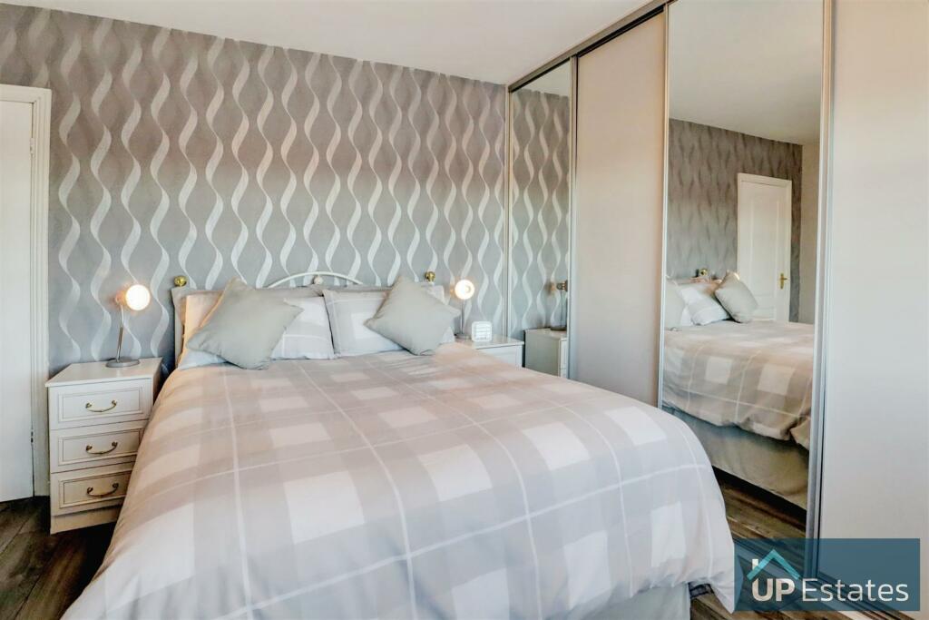 Additional image 14 of Coventry Road, Bulkington