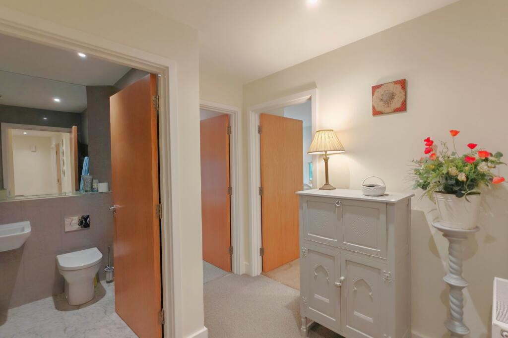 Additional image 21 of Imperial Gardens, Hythe, Kent