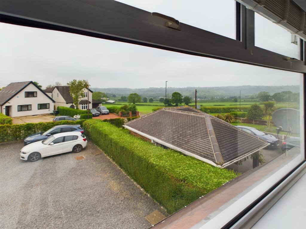 Additional image 21 of Woodhouse Road, Horsley Woodhouse