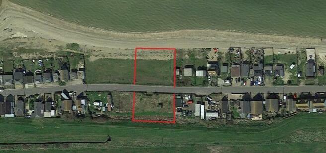 Additional image 7 of Faversham Road, Seasalter, Whitstable