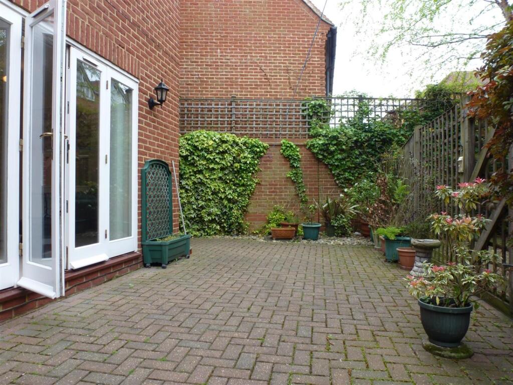 Additional image 5 of Kirbys Lane, Canterbury, Kent, CT2