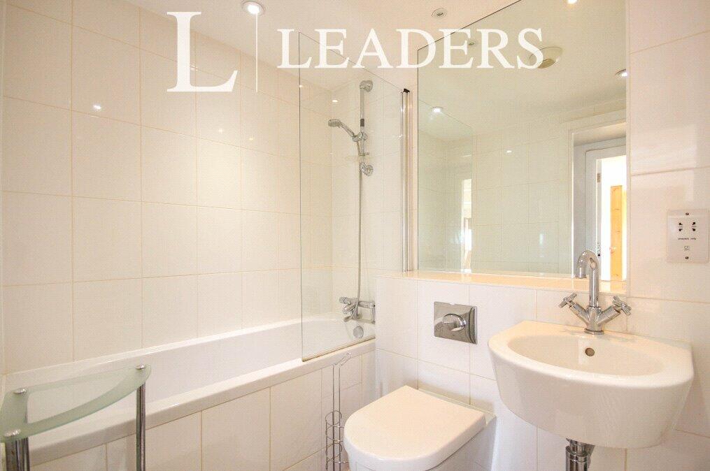 Additional image 5 of Electric Wharf, Coventry, West Midlands