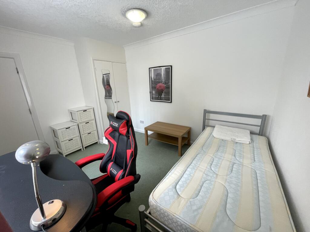 Additional image 6 of Templars Field, Coventry, CV4